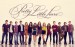 pretty-little-liars-archive-season-posters-and-157601